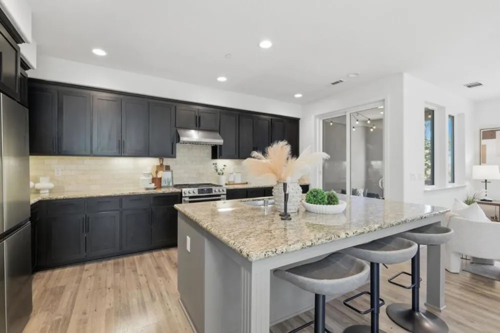 102 Lemmon Terrace Sunnyvale, CA 94086
