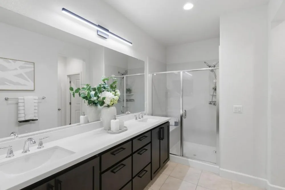102 Lemmon Terrace Sunnyvale, CA 94086