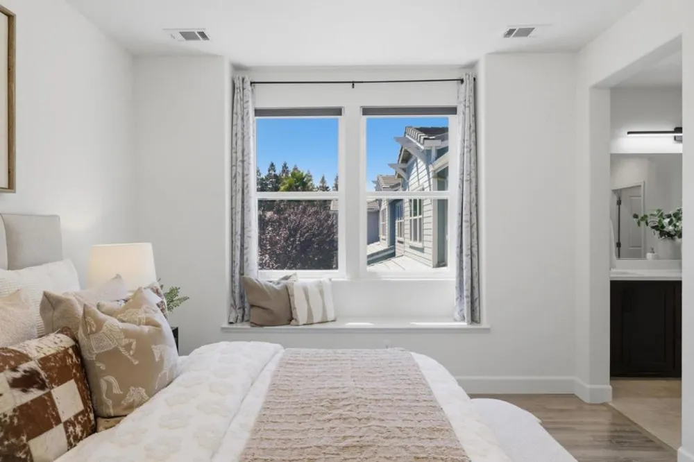 102 Lemmon Terrace Sunnyvale, CA 94086