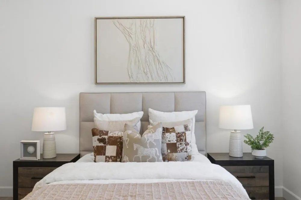 102 Lemmon Terrace Sunnyvale, CA 94086