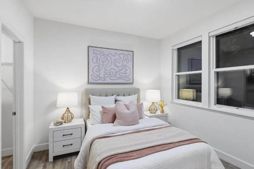 102 Lemmon Terrace Sunnyvale, CA 94086