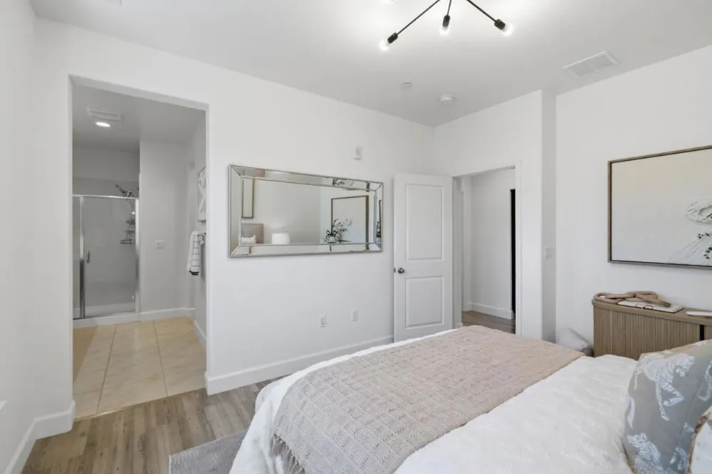 102 Lemmon Terrace Sunnyvale, CA 94086