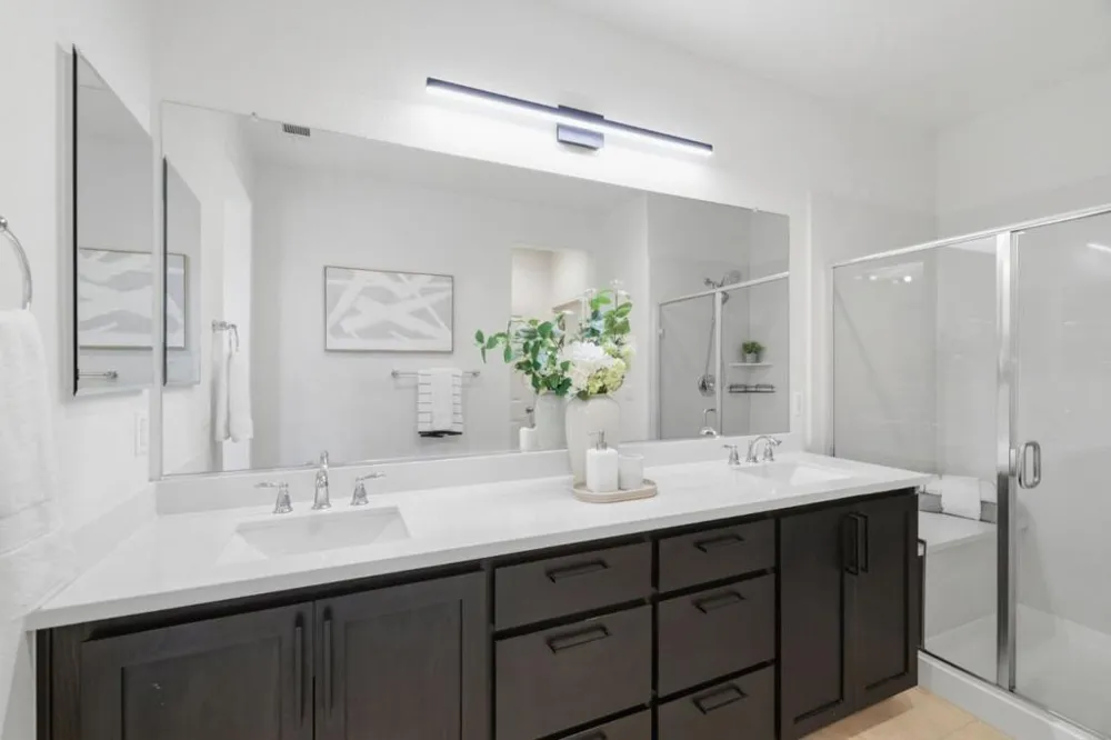 102 Lemmon Terrace Sunnyvale, CA 94086