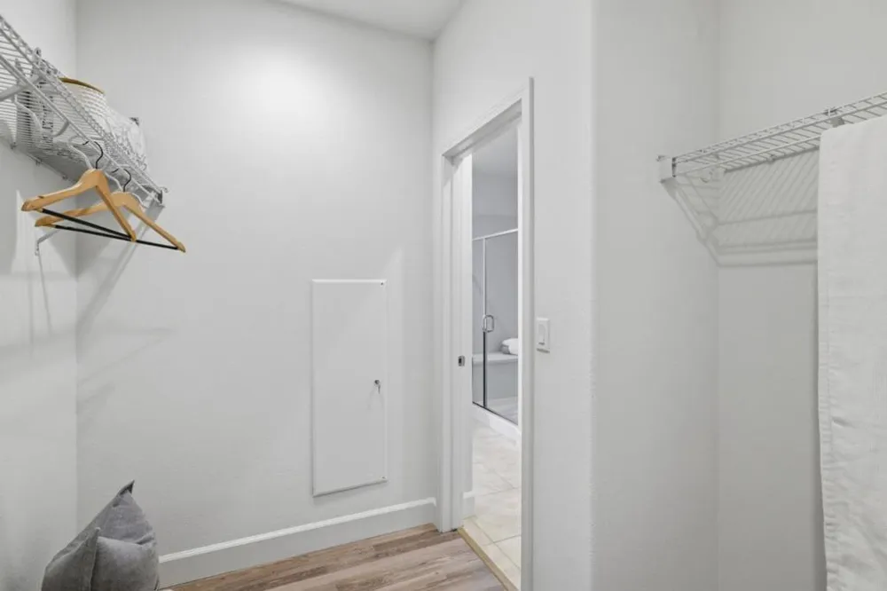 102 Lemmon Terrace Sunnyvale, CA 94086