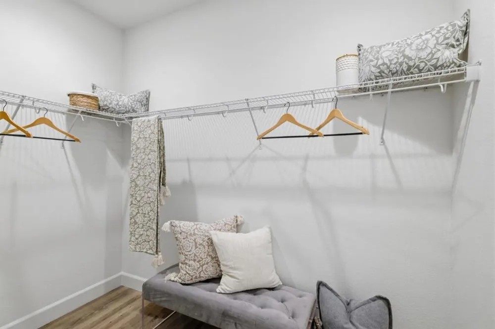102 Lemmon Terrace Sunnyvale, CA 94086