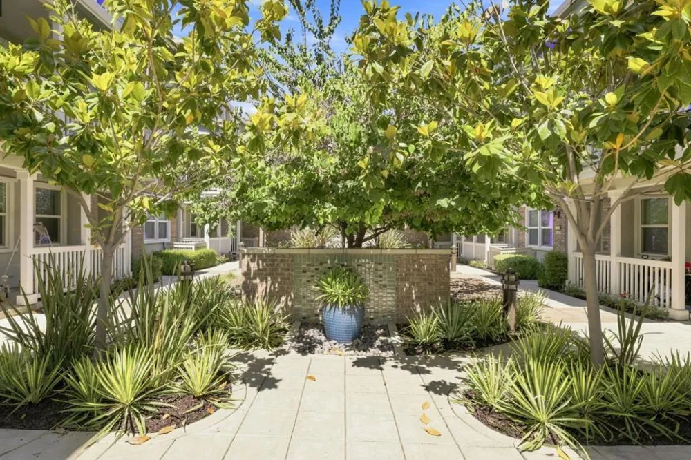 102 Lemmon Terrace Sunnyvale, CA 94086