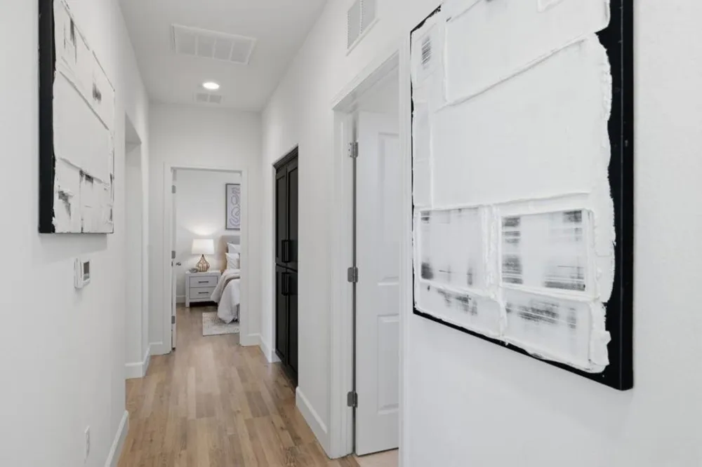 102 Lemmon Terrace Sunnyvale, CA 94086