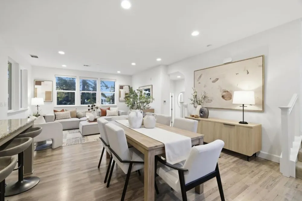102 Lemmon Terrace Sunnyvale, CA 94086