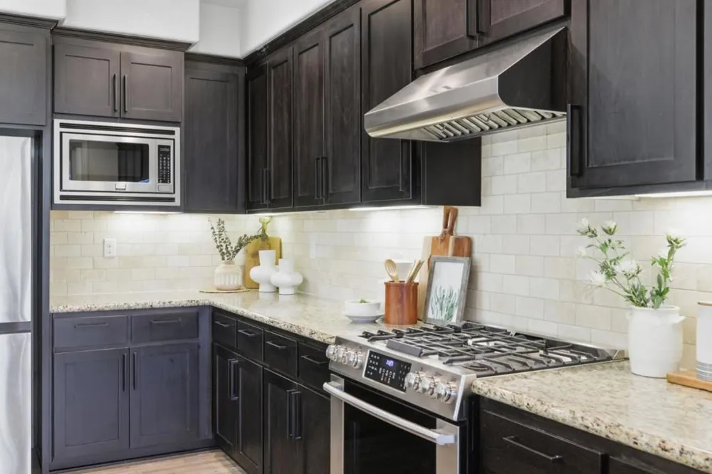 102 Lemmon Terrace Sunnyvale, CA 94086