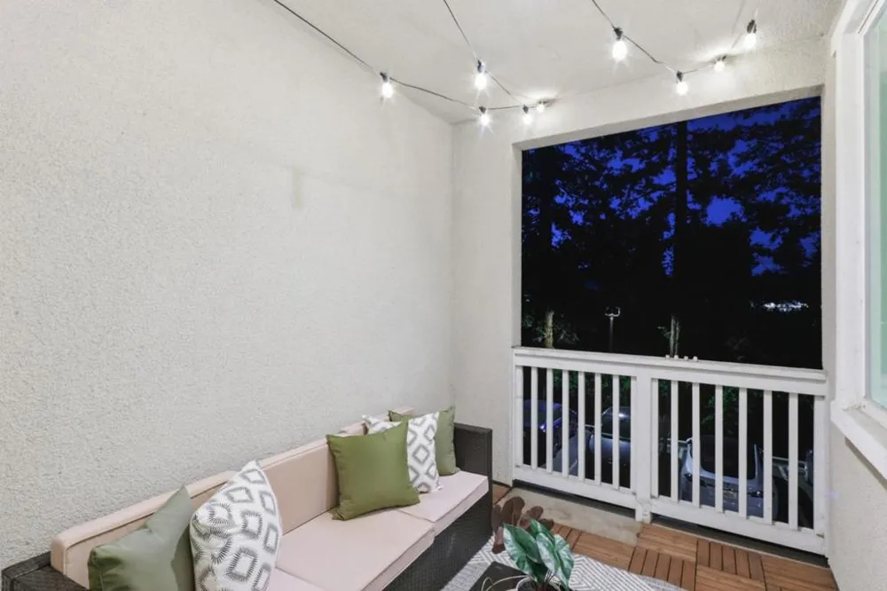 102 Lemmon Terrace Sunnyvale, CA 94086