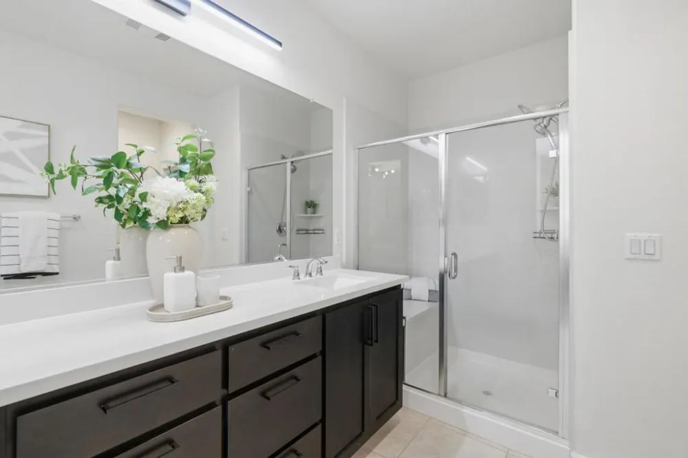 102 Lemmon Terrace Sunnyvale, CA 94086