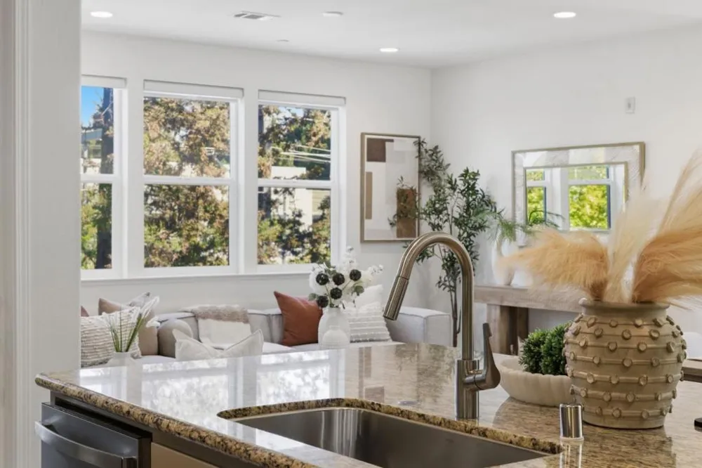 102 Lemmon Terrace Sunnyvale, CA 94086