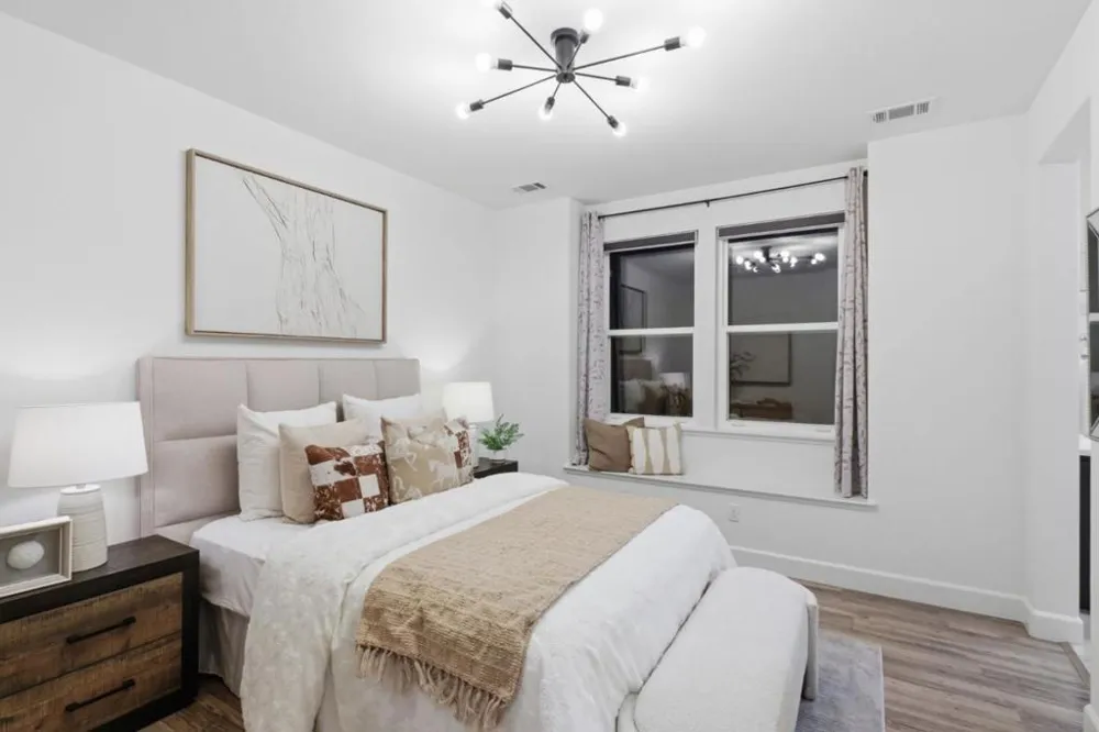 102 Lemmon Terrace Sunnyvale, CA 94086