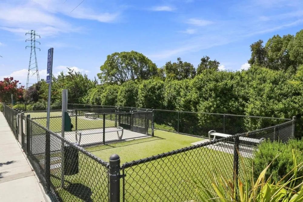 102 Lemmon Terrace Sunnyvale, CA 94086
