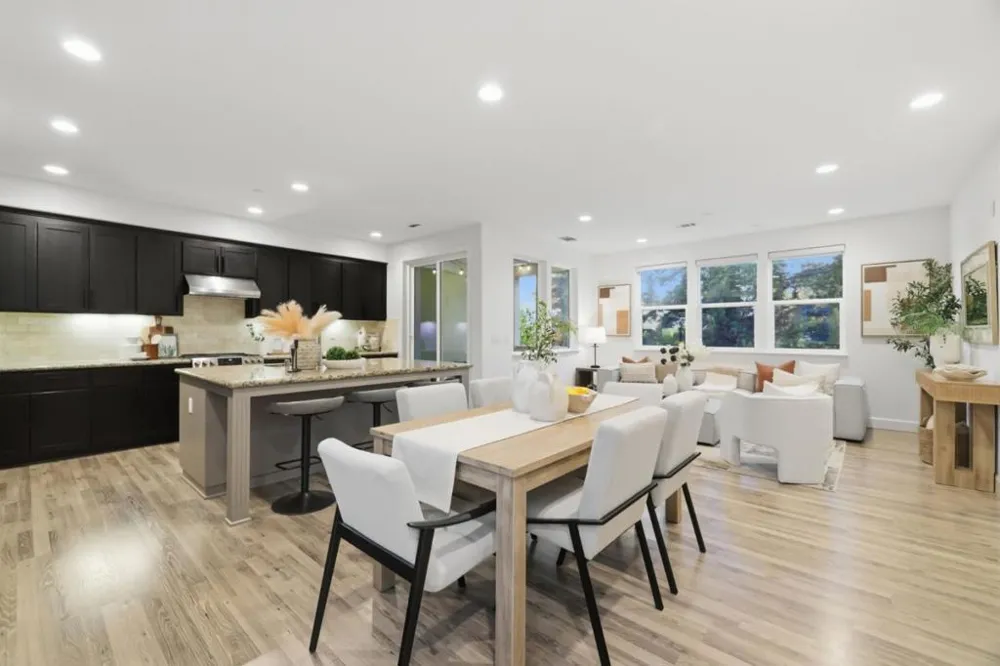102 Lemmon Terrace Sunnyvale, CA 94086