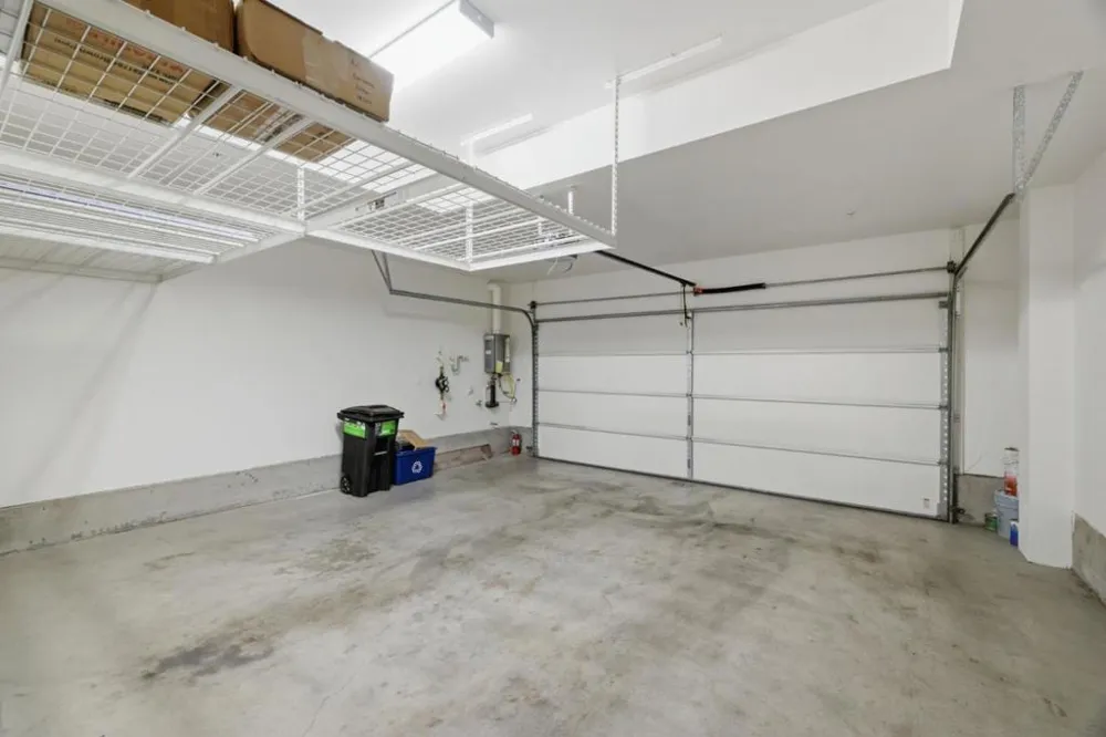 102 Lemmon Terrace Sunnyvale, CA 94086