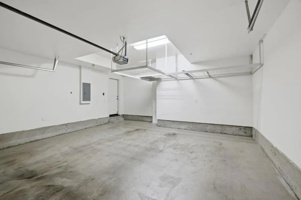 102 Lemmon Terrace Sunnyvale, CA 94086