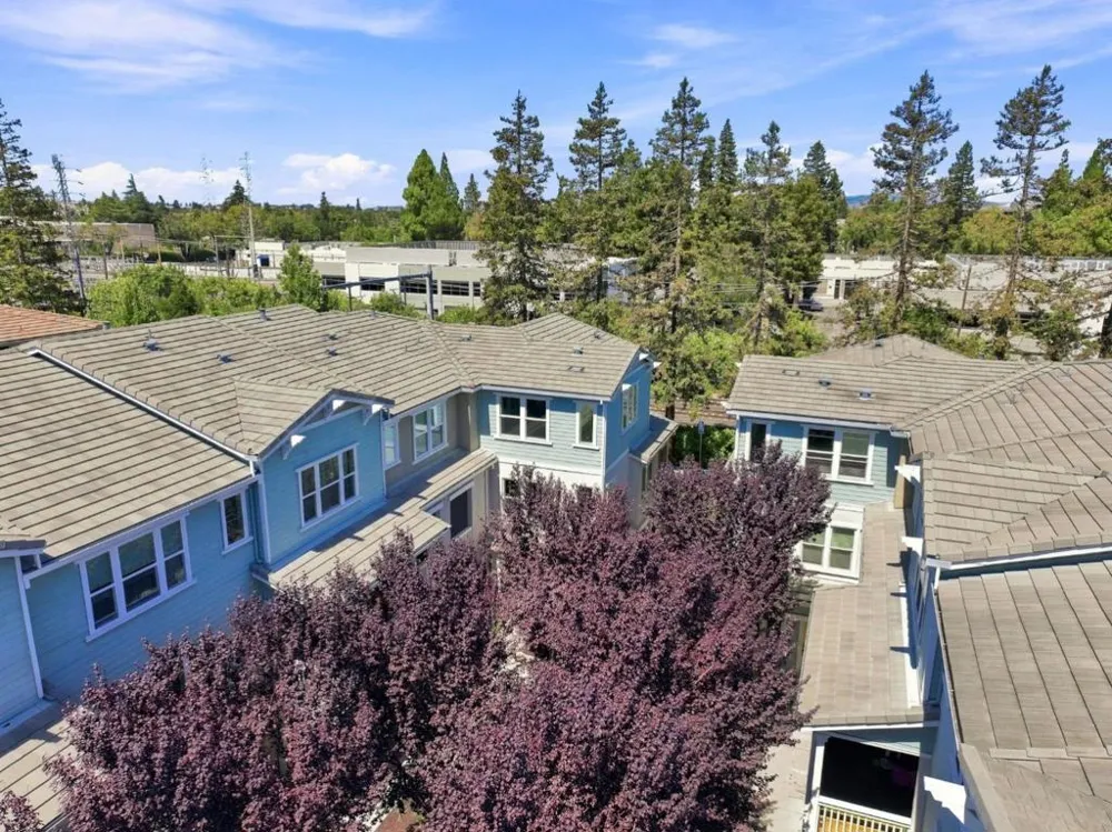 102 Lemmon Terrace Sunnyvale, CA 94086