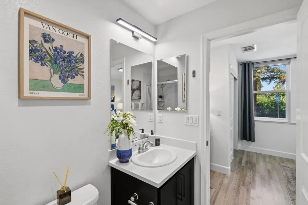 102 Lemmon Terrace Sunnyvale, CA 94086