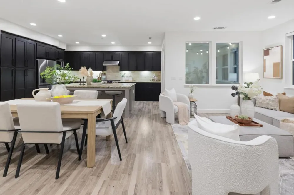 102 Lemmon Terrace Sunnyvale, CA 94086