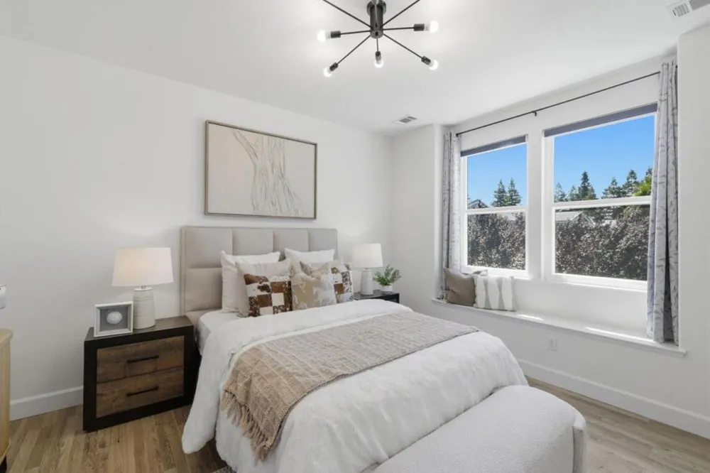 102 Lemmon Terrace Sunnyvale, CA 94086