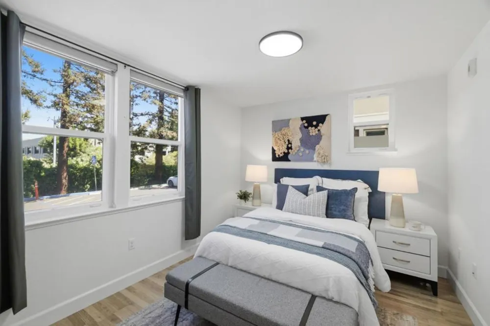 102 Lemmon Terrace Sunnyvale, CA 94086