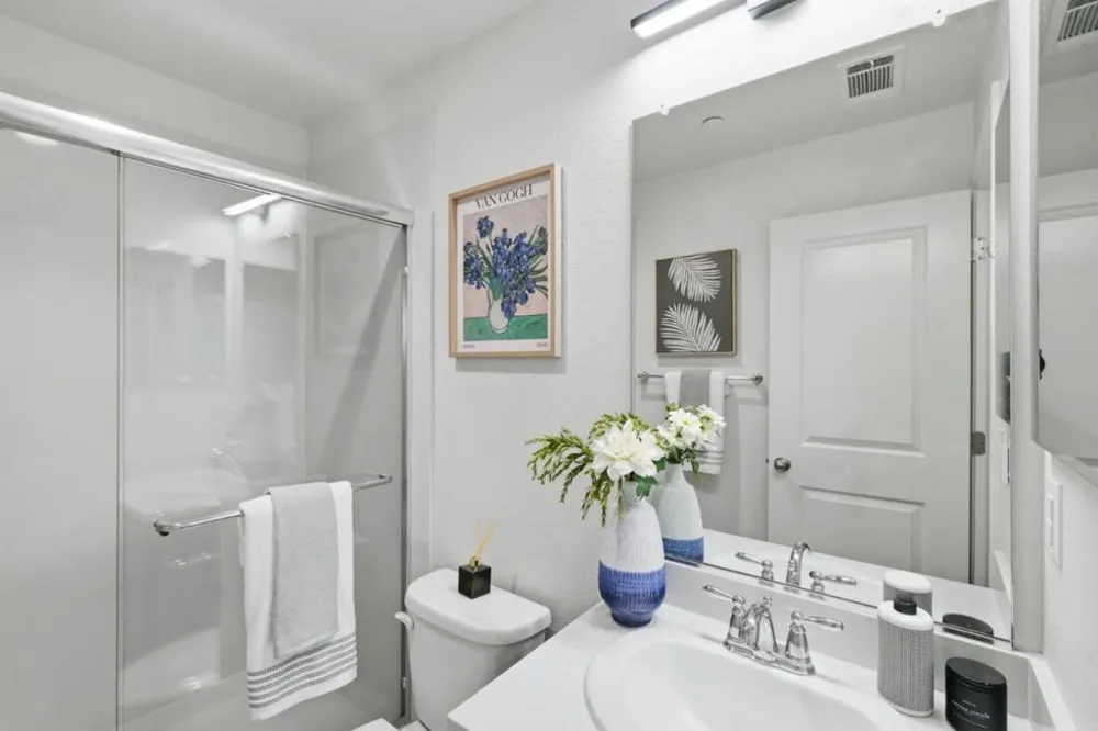 102 Lemmon Terrace Sunnyvale, CA 94086
