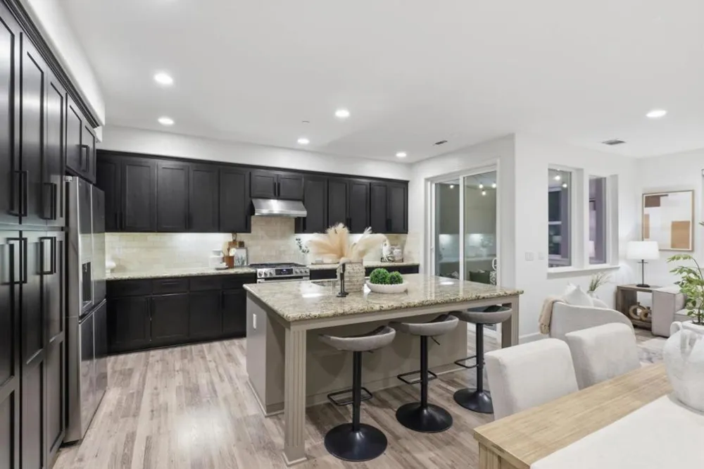 102 Lemmon Terrace Sunnyvale, CA 94086
