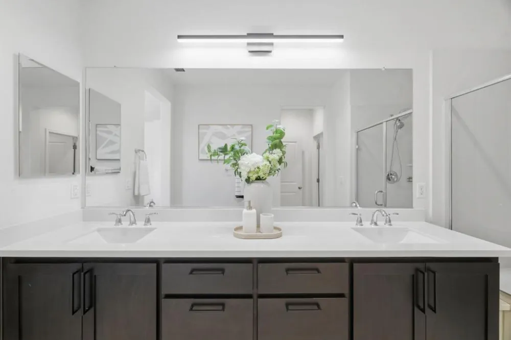 102 Lemmon Terrace Sunnyvale, CA 94086