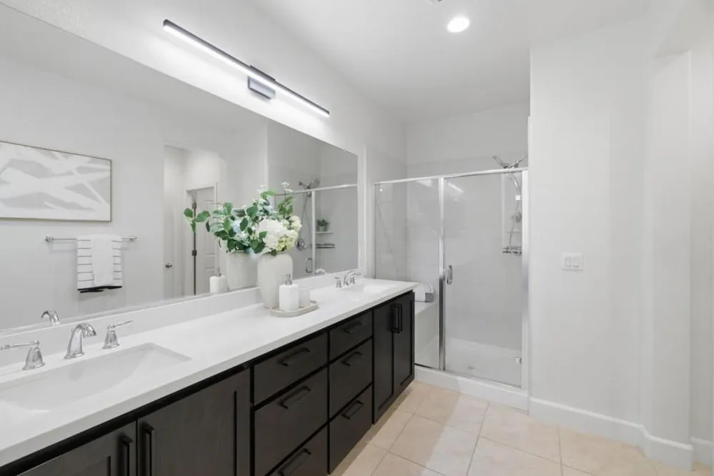 102 Lemmon Terrace Sunnyvale, CA 94086