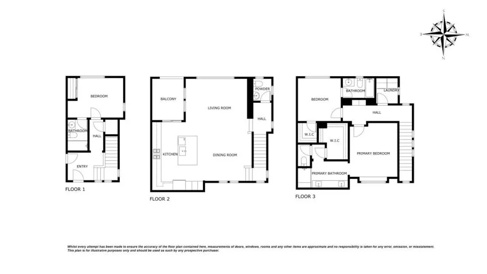 102 Lemmon Terrace Sunnyvale, CA 94086