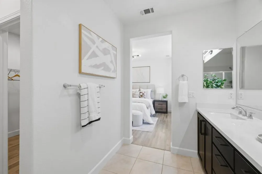 102 Lemmon Terrace Sunnyvale, CA 94086