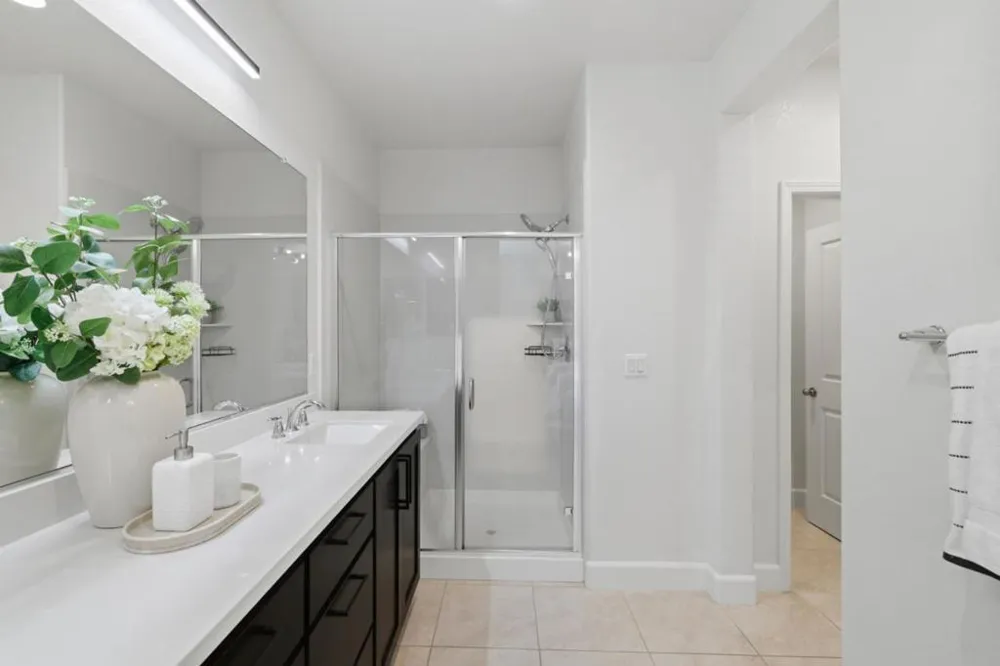 102 Lemmon Terrace Sunnyvale, CA 94086