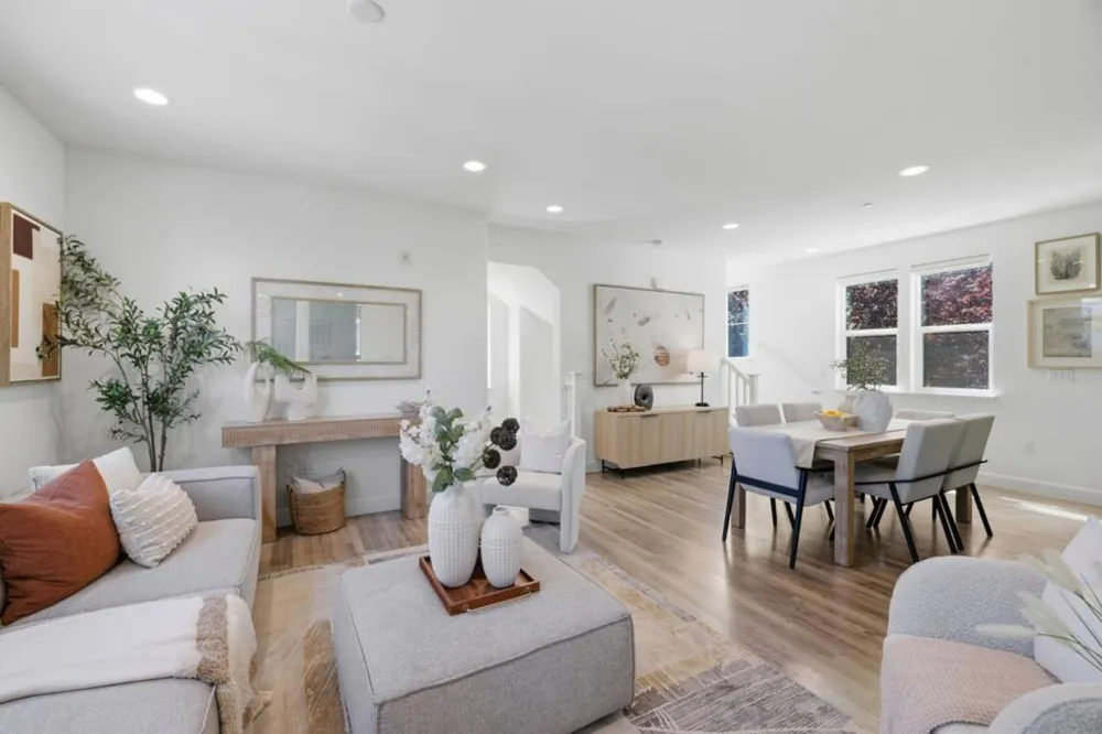 102 Lemmon Terrace Sunnyvale, CA 94086