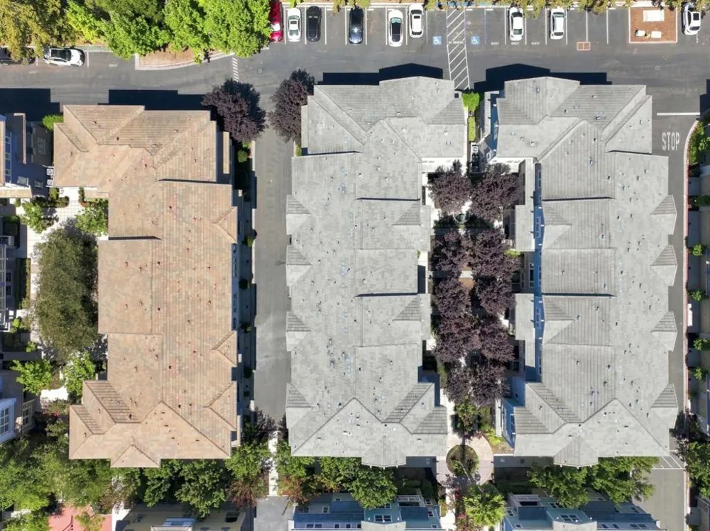 102 Lemmon Terrace Sunnyvale, CA 94086