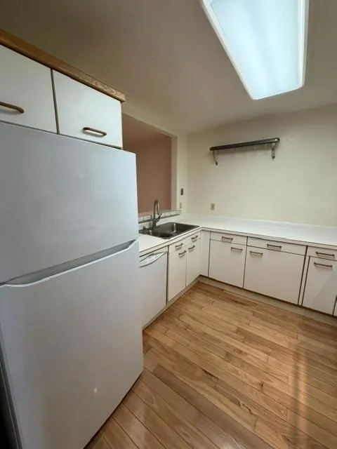 173 Sierra Vista Avenue #14 Mountain View, CA 94043