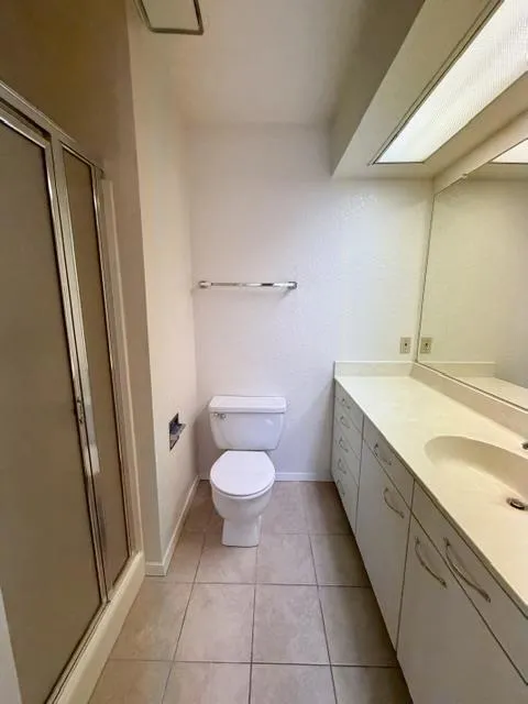 173 Sierra Vista Avenue #14 Mountain View, CA 94043