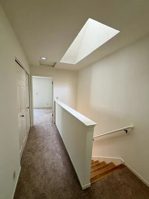 173 Sierra Vista Avenue #14 Mountain View, CA 94043