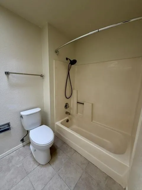 173 Sierra Vista Avenue #14 Mountain View, CA 94043