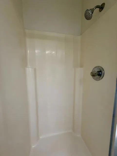 173 Sierra Vista Avenue #14 Mountain View, CA 94043