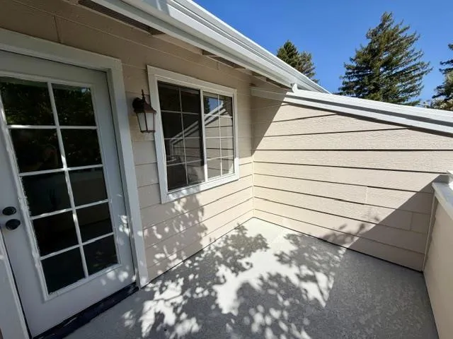 173 Sierra Vista Avenue #14 Mountain View, CA 94043