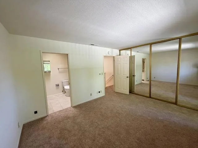 173 Sierra Vista Avenue #14 Mountain View, CA 94043