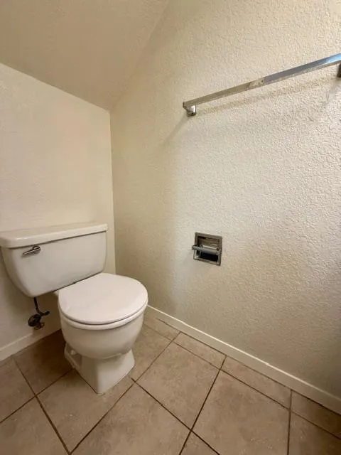 173 Sierra Vista Avenue #14 Mountain View, CA 94043