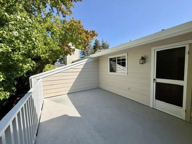 173 Sierra Vista Avenue #14 Mountain View, CA 94043