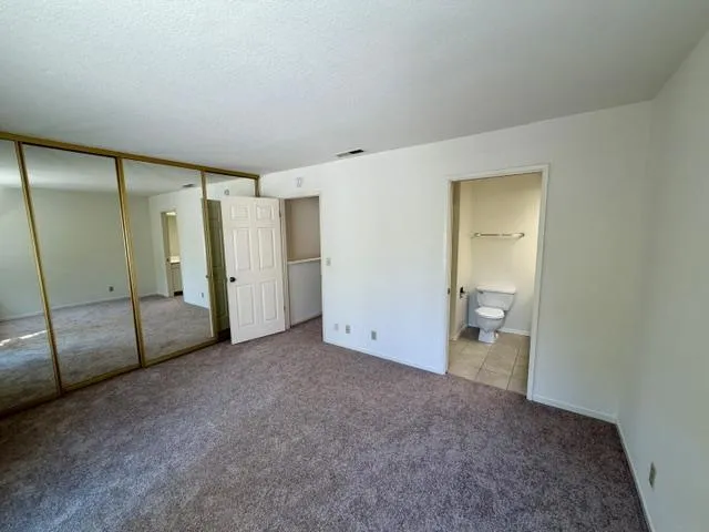 173 Sierra Vista Avenue #14 Mountain View, CA 94043