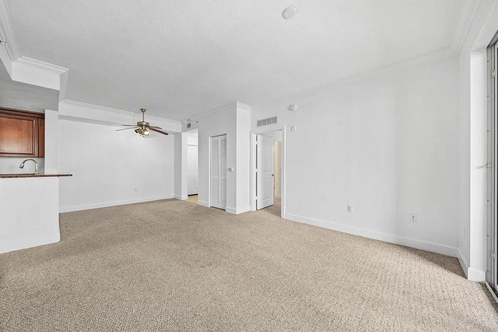 1660 Renaissance Commons Boulevard #2421 Boynton Beach, FL 33426