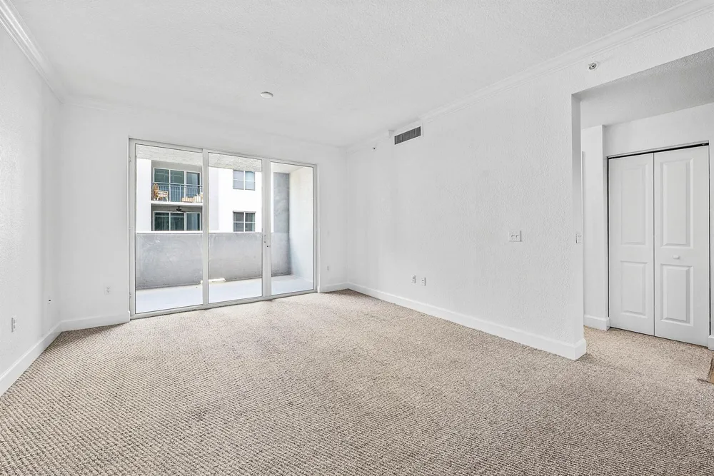 1660 Renaissance Commons Boulevard #2421 Boynton Beach, FL 33426