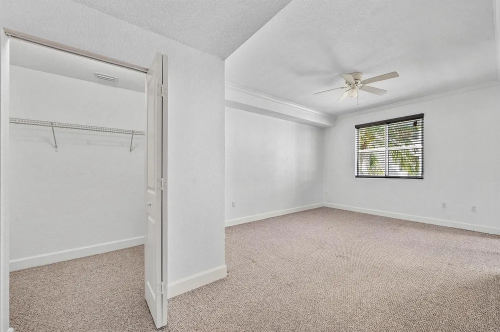 1660 Renaissance Commons Boulevard #2421 Boynton Beach, FL 33426