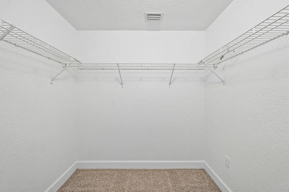 1660 Renaissance Commons Boulevard #2421 Boynton Beach, FL 33426
