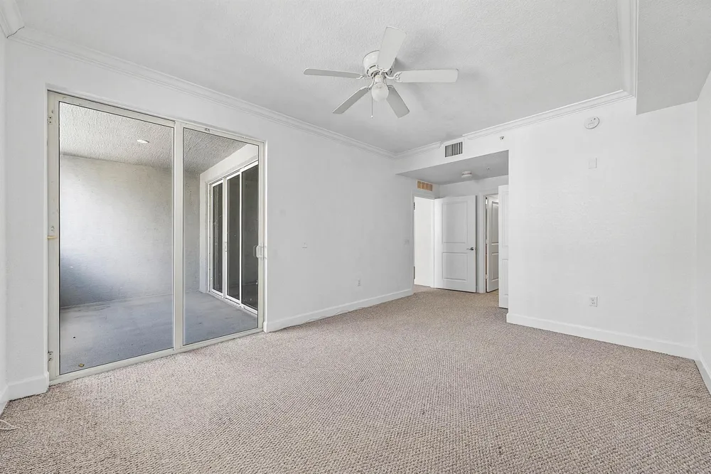 1660 Renaissance Commons Boulevard #2421 Boynton Beach, FL 33426